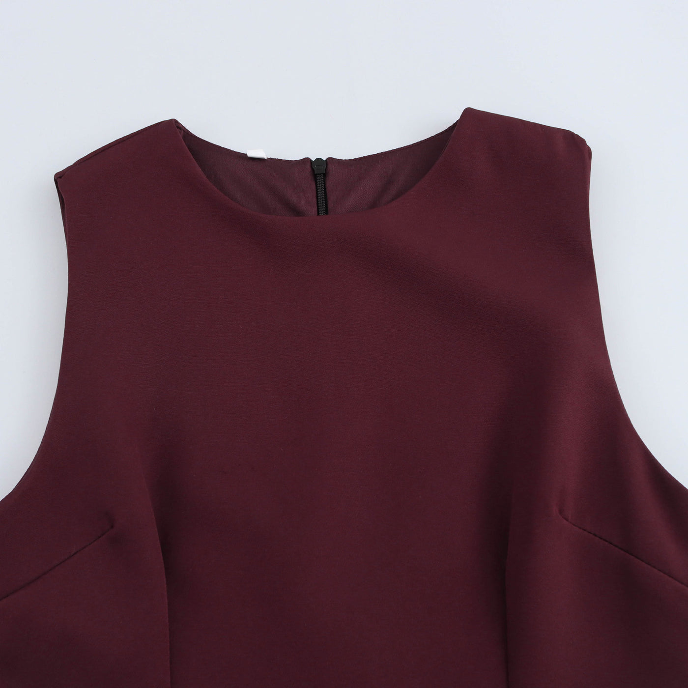 Elegantes Dress