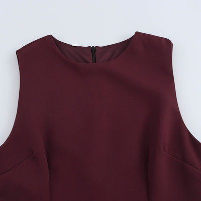 Elegantes Dress