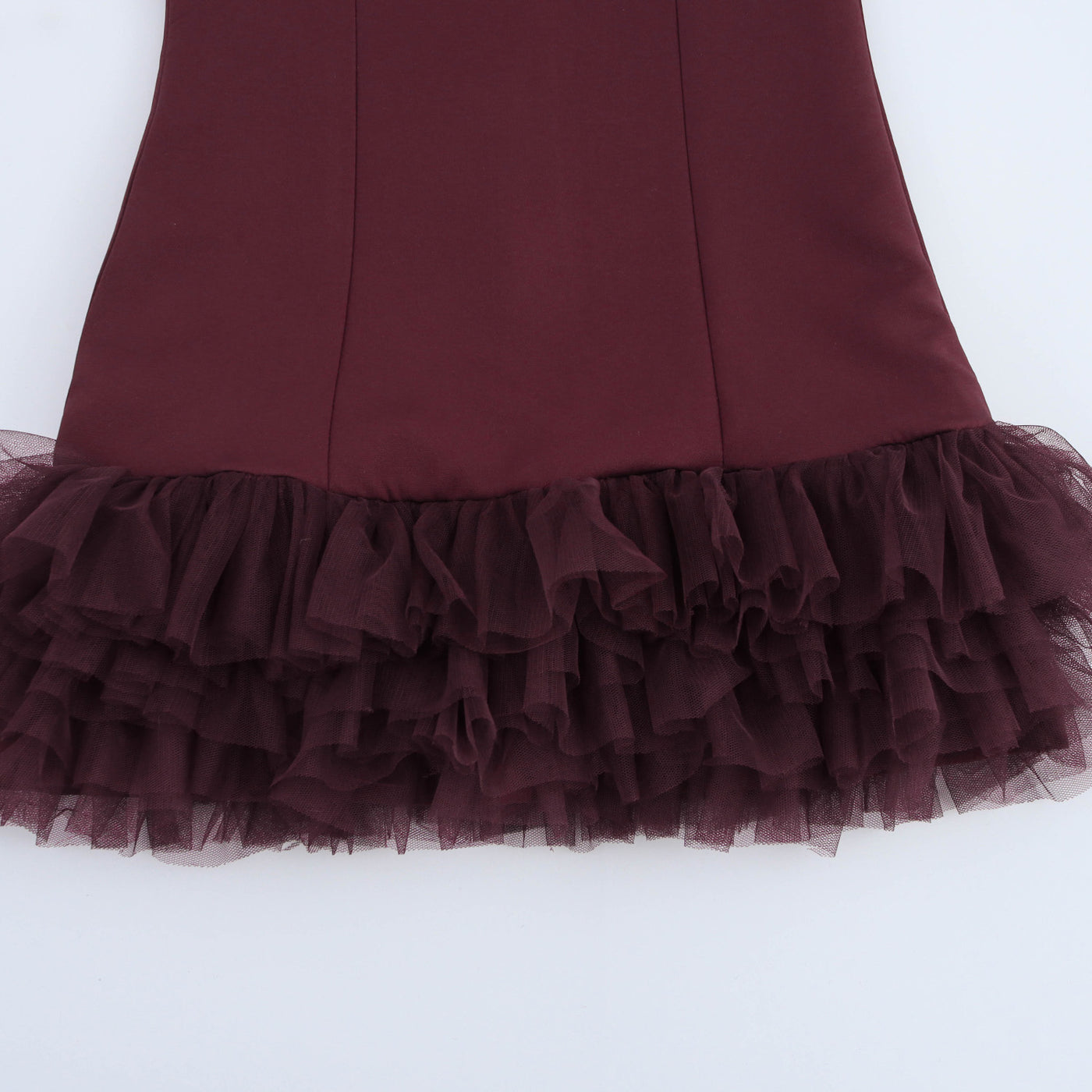 Elegantes Dress