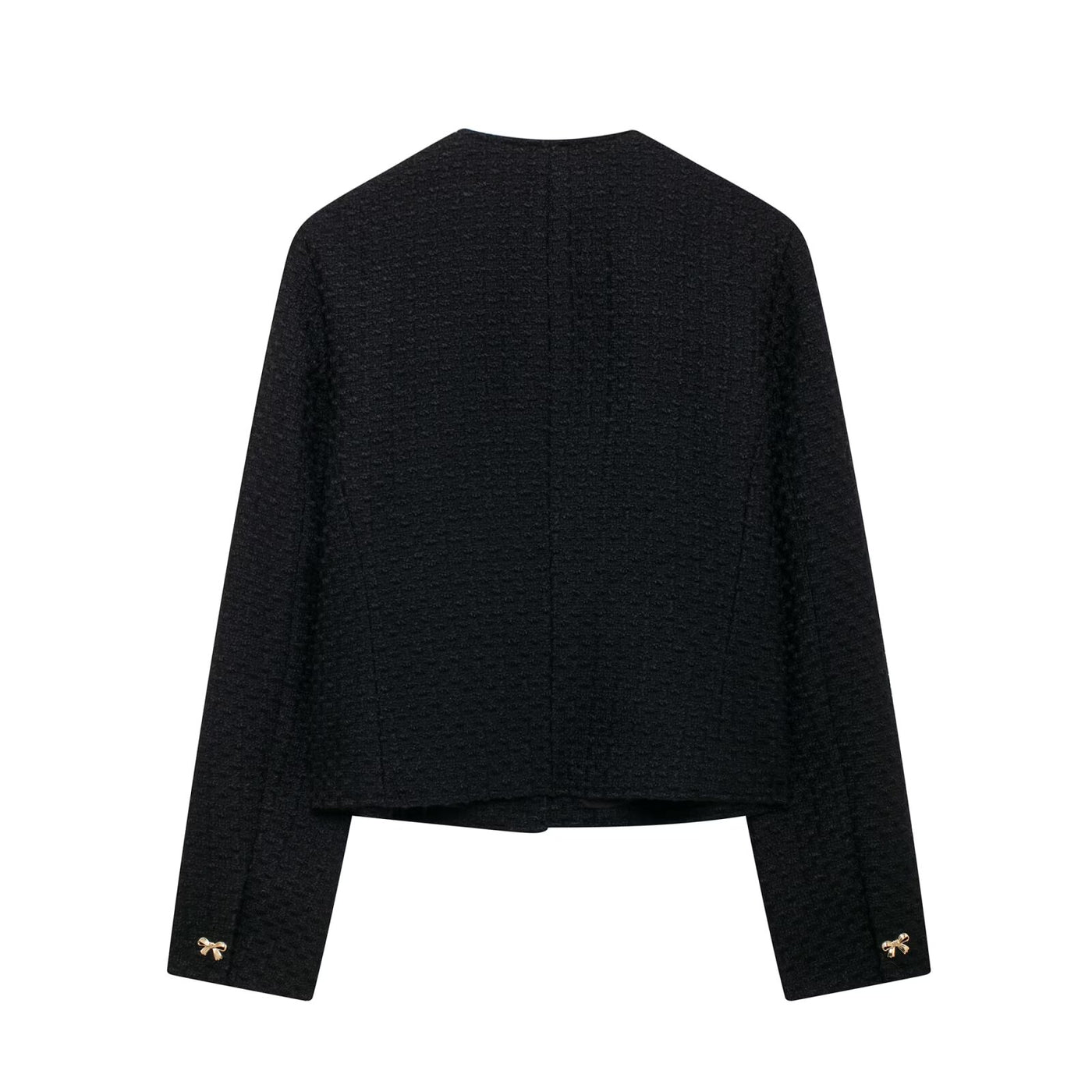 Schleifen Blazer