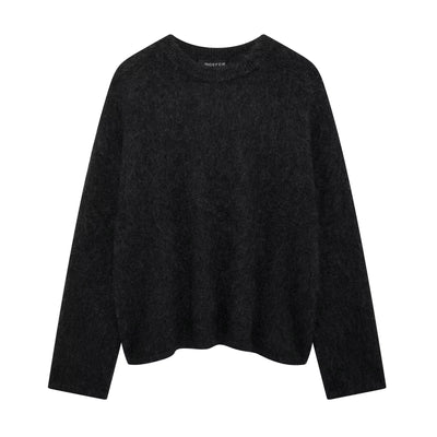 Viral Mohairmix Pullover