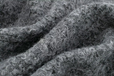 Cardigan Art-Jacke