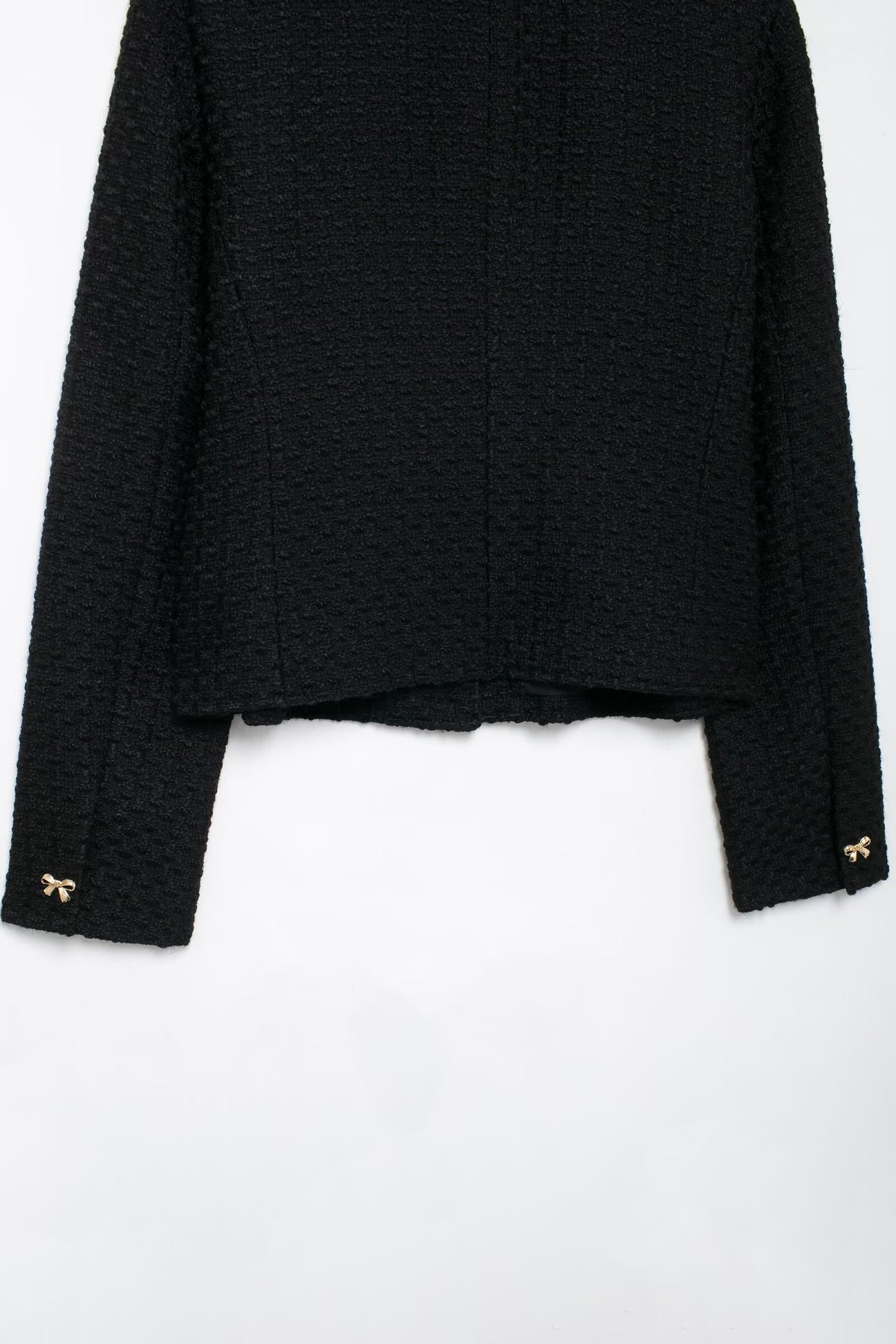 Schleifen Blazer